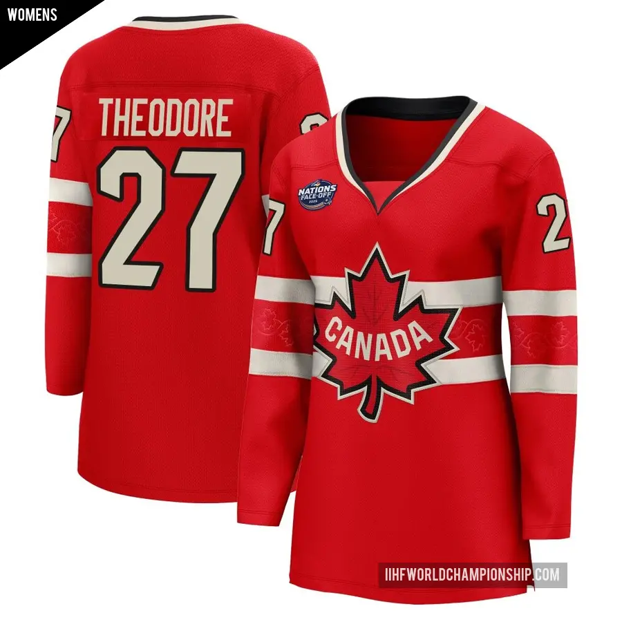 team-canada-4nf-jersey-team-canada-2025-4-nations-face-off-jerseys